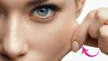 Estos son los 5 alimentos antiarrugas: comer esto todos los días mantiene la piel hidratada y nutrida