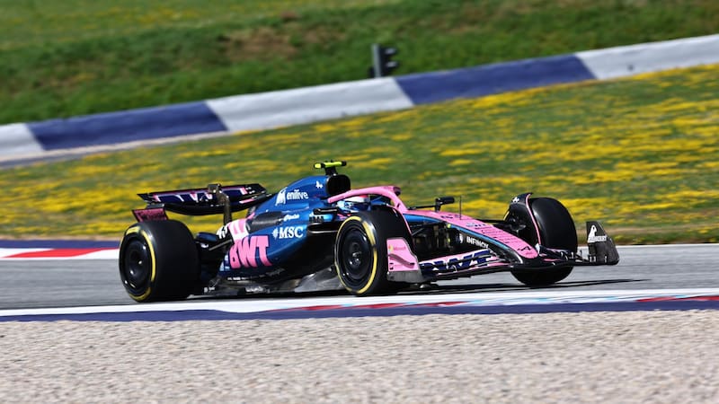 <div class="migrated-promo-image__description"><div class="migrated-promo-image__source">Fuente: EFE</div></div>