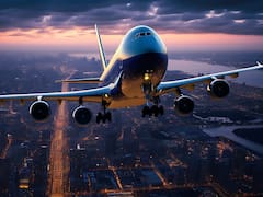 El aeropuerto de Colombia se prepara para recibir el primer vuelo internacional más largo y sin escalas: el Boeing que cambia el negocio aerocomercial del país