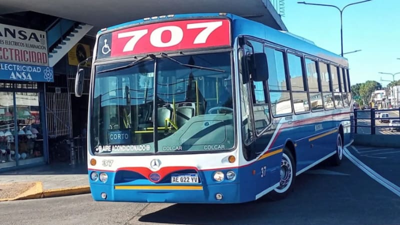 Trabajadores de la empresa MOGSM tuvo que tomar estas medidas para poder tener respuestas de las autoridades