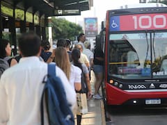 Boleto estudiantil: quiénes pueden acceder y cómo inscribirse online