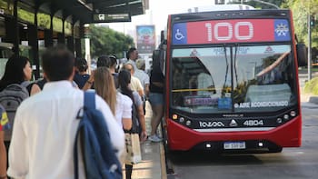 Boleto estudiantil: quiénes pueden acceder y cómo inscribirse online