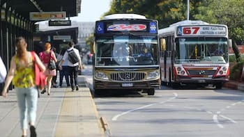 Cuánto habría dado el IPC de enero y febrero con la nueva fórmula: el peso de los rubros que aumentaban