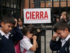 Colombia despide al colegio nacional más emblemático: estuvo entre los mejores del país