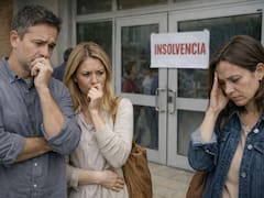 Confirmado | Uno de los colegios más famosos de Bogotá anunció insolvencia: qué pasará con las clases