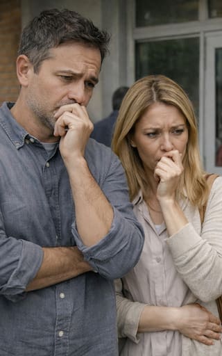 Confirmado | Uno de los colegios más famosos de Bogotá anunció insolvencia: qué pasará con las clases