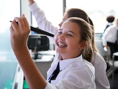 Fiebre de M&A en los colegios “top”: cómo queda el nuevo mapa de las aulas más tradicionales