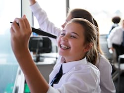 Fiebre de M&A en los colegios “top”: cómo queda el nuevo mapa de las aulas más tradicionales