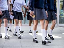 Aranceles libres en colegios privados: cuánto costarán las cuotas desde ahora