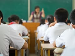 Aumentan un 6% las cuotas de colegios privados en la Provincia de Buenos Aires