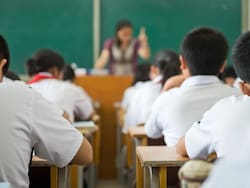 Aumentan un 6% las cuotas de colegios privados en la Provincia de Buenos Aires