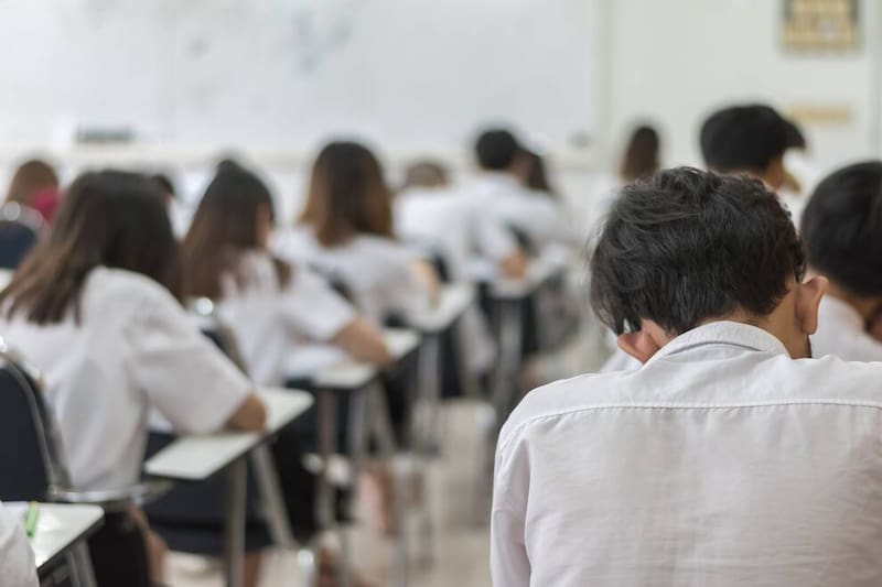 El nuevo festivo nacional del 13 de julio modificó el calendario académico en varias regiones de Colombia.