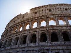 Viajes a Italia en descuento | El Corte Inglés lanza una promoción que incluye vuelo y hotel para recorrer Roma por menos de 300 euros