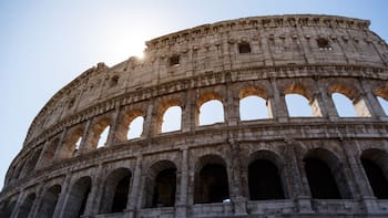 Viajes a Italia en descuento | El Corte Inglés lanza una promoción que incluye vuelo y hotel para recorrer Roma por menos de 300 euros