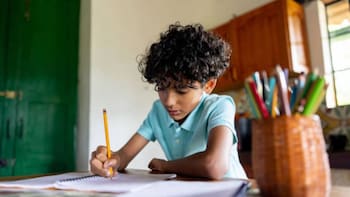 Es oficial y está confirmado: la SEP compartió el calendario de Semana Santa y no habrá clases desde el 27 de marzo