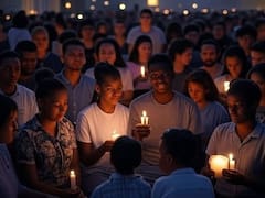 Llega un corte de luz masivo en todo el mundo: el Pentágono confirmó cuándo se acabará la energía
