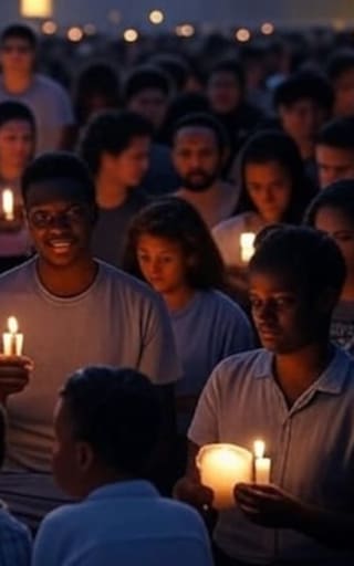 Llega un corte de luz masivo en todo el mundo: el Pentágono confirmó cuándo se acabará la energía
