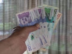 Prosperidad Social otorga $100.000 a los colombianos que presenten estos 4 documentos