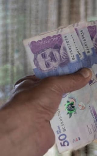 Prosperidad Social otorga $100.000 a los colombianos que presenten estos 4 documentos