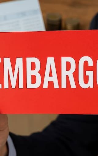 Confirmado por el Gobierno | Embargarán todas las cuentas bancarias y bienes que figuran en este sitio web durante agosto