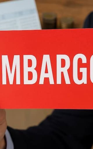 El Gobierno revisará todas las cuentas bancarias y embargará las cajas de ahorro que figuran en esta página durante julio