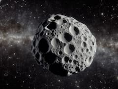 Asteroide 2024 YR4: la NASA anticipó una fecha de potencial impacto e inició protocolos de defensa planetaria