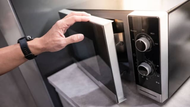Prohíben este electrodoméstico en millones de hogares: representa un riesgo silencioso