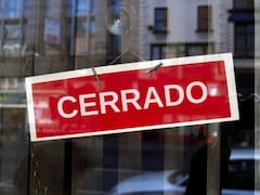 Se despide la pizzería más conocida del país: más de 250 tiendas cerrarán sus persianas para siempre