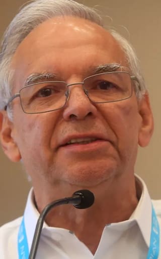 Caso UNGRD: el Tribunal Superior envió a prisión a dos exministros de Petro tras hallarlos culpables de corrupción