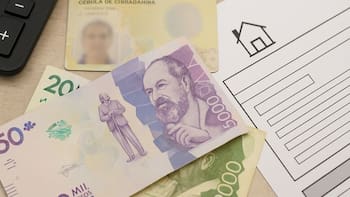 Reforma pensional en Colombia: la Corte Constitucional devolvió estos puntos al Congreso y ordenó corregirlos