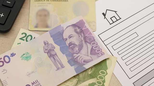 Reforma pensional en Colombia: la Corte Constitucional devolvió estos puntos al Congreso y ordenó corregirlos