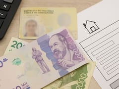 Cambió el Sisbén: qué significan las letras A, B, C y D del nuevo RUI y cómo pueden afectar los subsidios