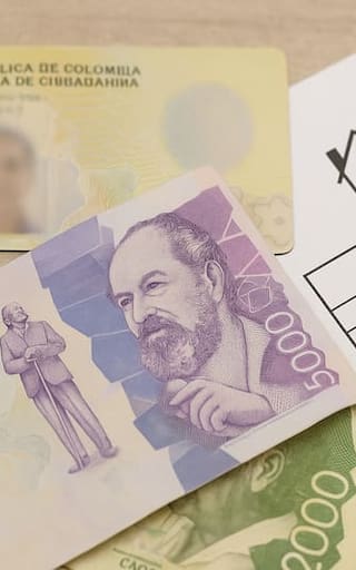 Cambió el Sisbén: qué significan las letras A, B, C y D del nuevo RUI y cómo pueden afectar los subsidios
