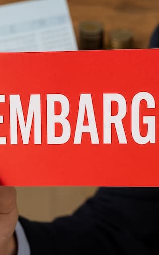 Es oficial | La Corte Suprema perdona a los deudores alimentarios y frena el embargo total del salario