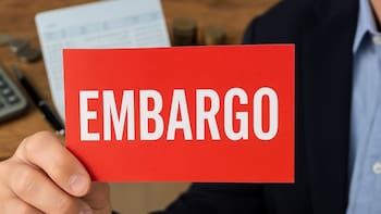 Es oficial | La Corte Suprema perdona a los deudores alimentarios y frena el embargo total del salario