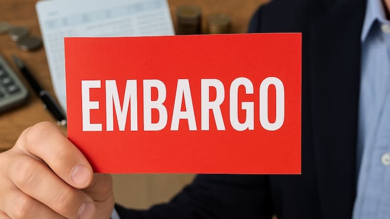 Corte Suprema ratifica límites al embargo del salario en Colombia para proteger el mínimo vital (foto: archivo).