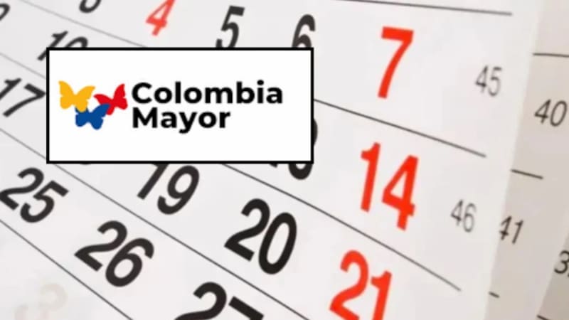 Conozca las fechas de pago, quiénes podían recibir el beneficio y cómo consultar el giro. (Fuente: Edición propia)