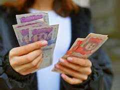 Colombia Mayor 2026 | Prosperidad Social abrió nuevos cupos para acceder al pago mensual de $230.000: cómo anotarse