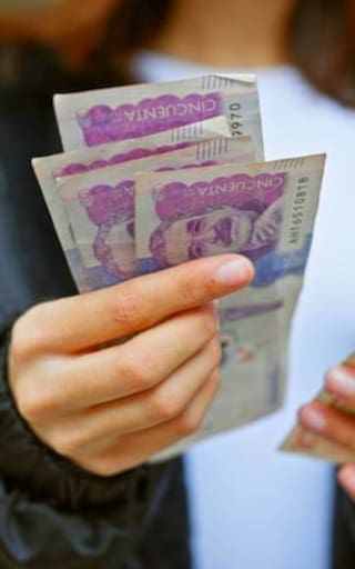 Cambia el Sisbén para siempre: beneficiarios deberán realizar trámite urgente para no perder subsidios