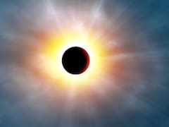 Se acerca el eclipse solar total | El día se hará noche en todo el país y no volverá a verse en 100 años: este es el mejor lugar para verlo