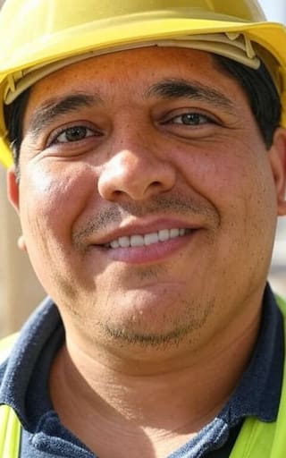 Aguinaldo y salario mínimo 2026: ¿cuánto se descuenta de salud y pensión?