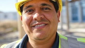 Aguinaldo y salario mínimo 2026: ¿cuánto se descuenta de salud y pensión?