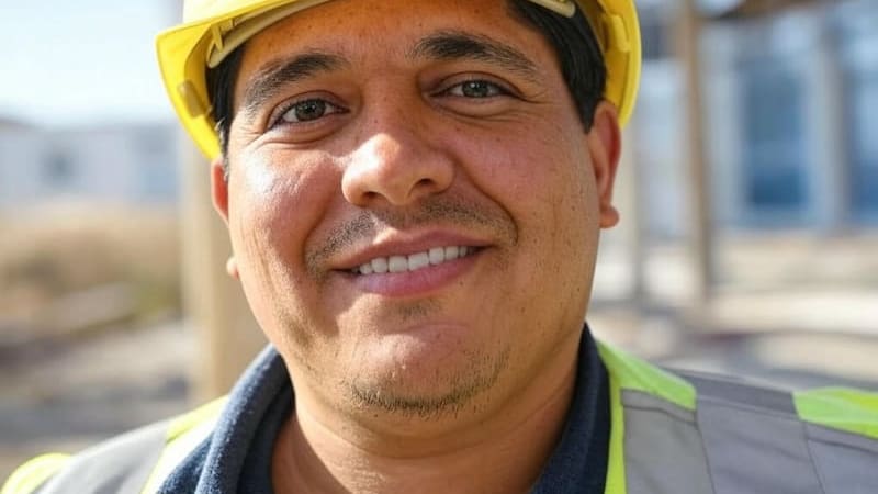 Millones de trabajadores esperan el pago de la prima de servicios de mitad de año (Fuente: ChatGPT - creada con IA).