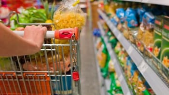 Consumo masivo: qué provincia vende 10 veces más que otra casi igual en habitantes