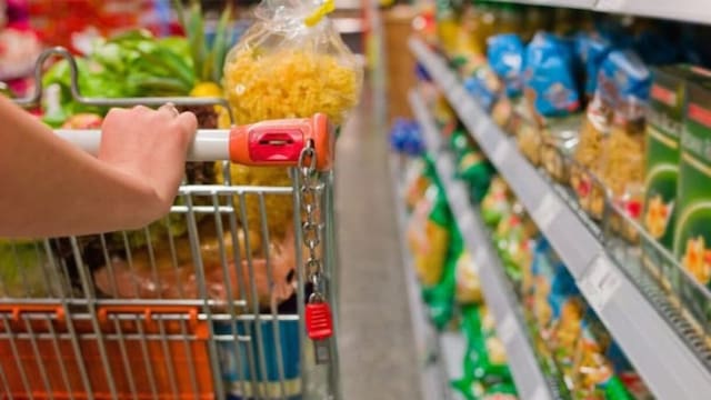 Inaugurarán el supermercado más barato de América Latina: tendrá un formato low cost y ya prepara aperturas en todos los países de la región