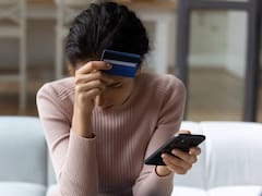 A partir de ahora la UIF podrá congelar cuentas bancarias sin orden judicial: quiénes serán “perseguidos”