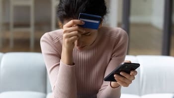 A partir de ahora la UIF podrá congelar cuentas bancarias sin orden judicial: quiénes serán “perseguidos”