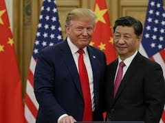 Adiós Estados Unidos, Rusia y China: un par de países latinoamericanos se encuentran a punto de liderar la economía mundial y las alianzas internacionales para siempre