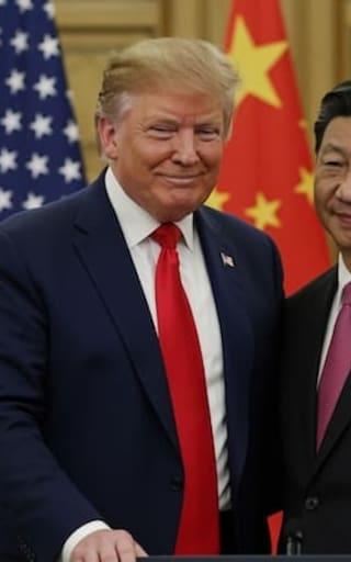 Adiós Estados Unidos, Rusia y China: un par de países latinoamericanos se encuentran a punto de liderar la economía mundial y las alianzas internacionales para siempre