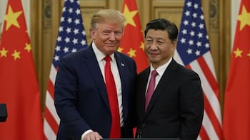Adiós Estados Unidos, Rusia y China: un par de países latinoamericanos se encuentran a punto de liderar la economía mundial y las alianzas internacionales para siempre